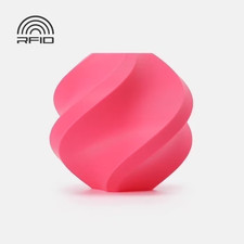 Bambu Lab PLA 1.75mm Rosa