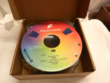 Polymaker PLA Blu