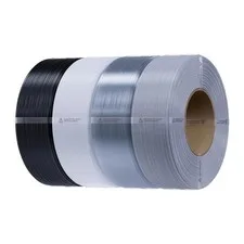 Creality PETG Refill Filamento di Ricarica 1,75 mm, Filamento per Stampa 3D senz