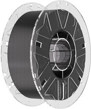 RFID PLA Filamento 1.75Mm per K2 Plus, Alta Velocità 30-600Mm/S, 1Kg (2,2 Libbre