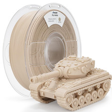 PLA 1.75mm Beige