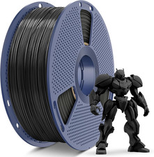 ABS Filamento 1,75Mm, Ad Alta Resistenza, Resistente Alle Alte Temperature, per 