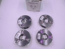 SUNLU PLA 1.75mm Arcobaleno