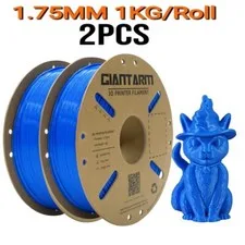 GiantArm PLA 1.75mm 2kg