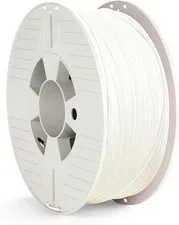 Verbatim PLA 1.75mm