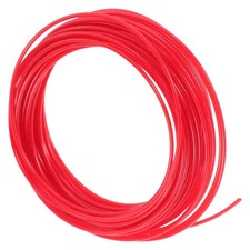 10 metri filamento 3D materiale PLA 1,75mm per stampa 3D uso penna