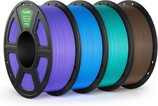 PLA+ 1.75mm 4kg Viola