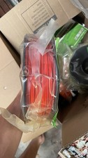 PLA+ 1kg