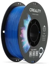 Creality - Filamento TPU 1.75, filamento per stampa 3D, alta elasticità, materia