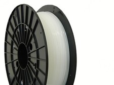 Filament PM PAJET 160 1,75 mm Bobina 0,5 kg Natur Filamento Nylon per Stampa 3D