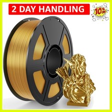 PLA 1.75mm Oro