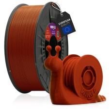 Winkle PLA 1.75mm 300g Marrone
