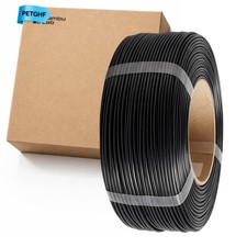 ULROAD PETG HF Refill con chip RFID adatto per Bambu Lab Bambulab AMS P1S