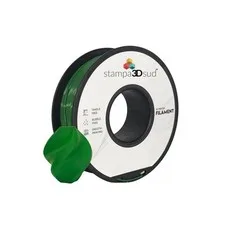 Filamento PETG 1.75mm 1Kg Stampa3DSud Vari Colori | Alta Qualità | Stampante 3D