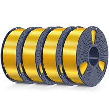 SUNLU PLA 1kg Oro