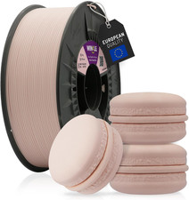 Winkle PLA 1.75mm 300g Rosa