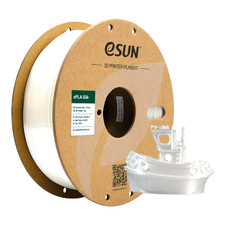 Filamento PLA Seta 1.75Mm, Filamento PLA per Stampante 3D Lucido Serico, Precisi