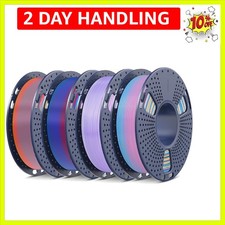 PLA 250g Multicolore