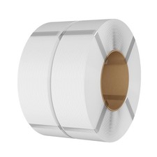 eSUN PLA+ Refill Filamento di ricarica 1,75 mm, filamento di ricarica PLA