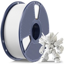 SUNLU Macaron PLA Meta Filamento 1KG PLA 3D Filamento 1,75mm Più Resistente