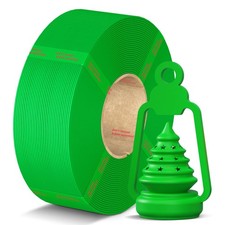 ANYCUBIC Filamento PLA Ricarica, Filamento per Stampante 3D da 1,75 mm