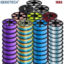 Geeetech PETG 10kg