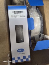 jayo tpu bianco 0,5 kg