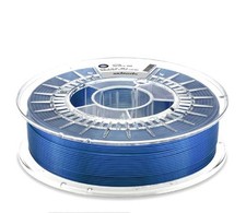 extrudr® DuraPro ASA ø1.75mm (750gr) 'BLUE' - 3D printer filament -