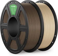 PLA+ 1.75mm 2kg Beige