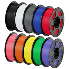 Anycubic PETG 1.75mm