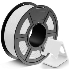 JAYO PLA Filamento 1,75 mm, Filamento per stampante 3D, Precisione