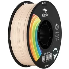Creality PLA+ 1.75mm 1kg Beige