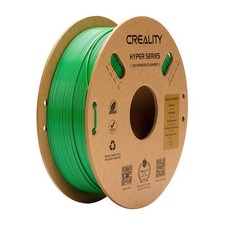 Creality PETG Verde