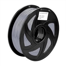 S SIENOC 1Kg Silk PLA 1,75mm 3D Printer Filamento Spool 3D Materiale di