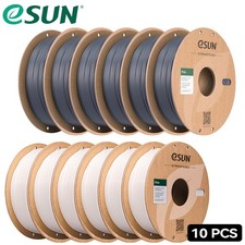 eSUN PLA+ 1.75mm 10kg