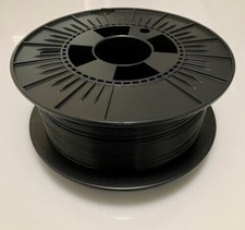 PA12 L25 Filamento Nylon Nero 750g 1,75mm Made in Germany