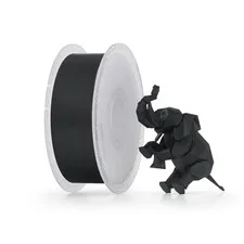 Bambu Lab - Filamento per Stampante 3D, Filamento per Stampa 3D PLA Da 1,75 Mm,