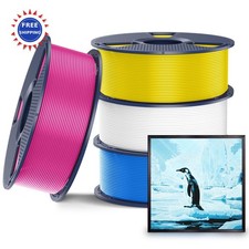 SUNLU PLA 4kg