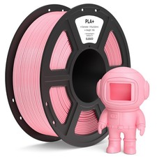 ELEGOO PLA+ 1.75mm 1kg Rosa