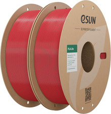 Filamento PLA 1,75 Mm, Filamento Modificato per Stampante 3D PLA, Precisione Dim