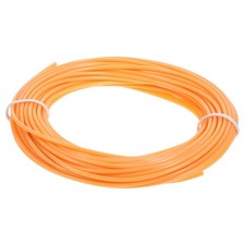 10 metri filamento 3D materiale PLA 1,75mm per stampa 3D uso penna