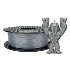 AzureFilm PETG 1.75mm 1kg Argento