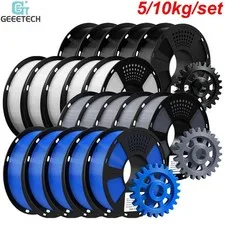 Geeetech ASA 1.75mm 5kg