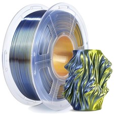 PLA+ 1kg Oro