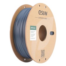 eSUN PETG filamento 1,75 mm, filamento PETG Basic ad alta tenacità, bobina da 1