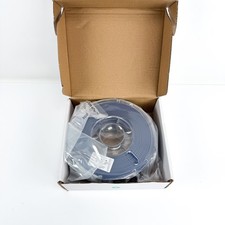 Polymaker ABS 2.85mm 1kg Blu