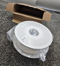 Bambu Lab 11100 filamento PLA bianco avorio opaco diametro 1 kg, 1,75 mm +/- 0,03 mm