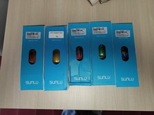 SUNLU PETG 5kg