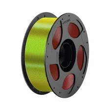 Anycubic Silk PLA 1.75mm 1kg