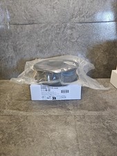 Amazon Basics Filamento per stampante 3D TPU, 1,75 mm, Grigio, Bobina da 1 kg (2,2 libbre)